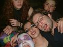 021031 halloween lanternino
